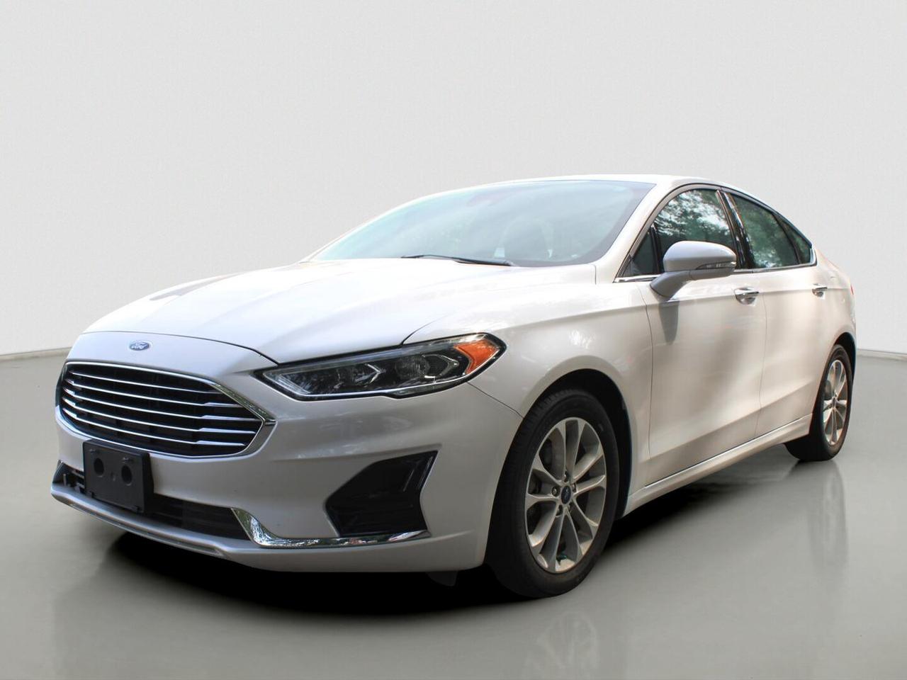 14629026.829978404