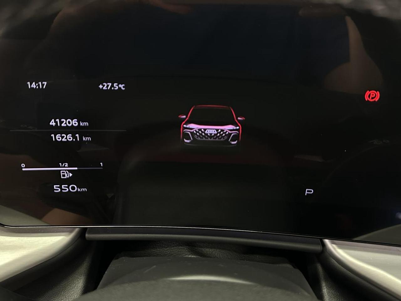 14629050.829525305