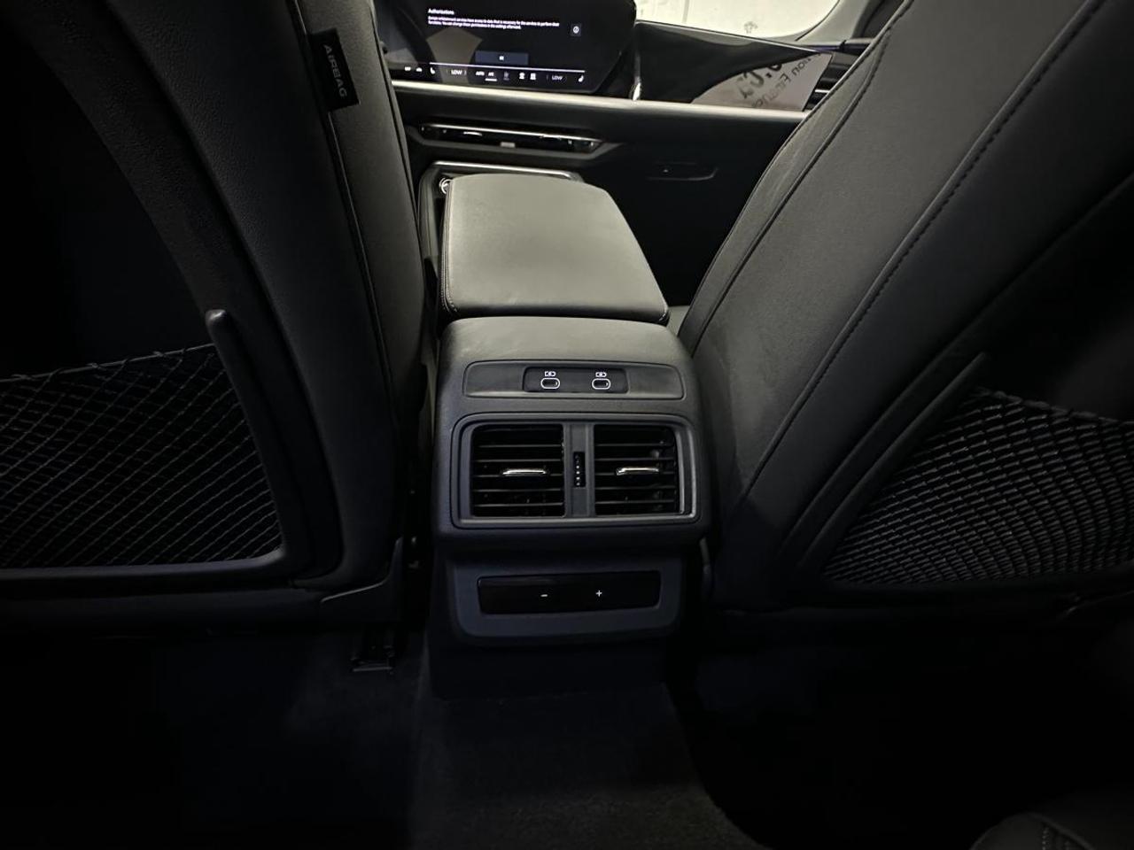2025 Audi New Q5 2.0T PREMIUM/AWD/PANORAMIC/LEATHER/NAVI/MORE! Photo