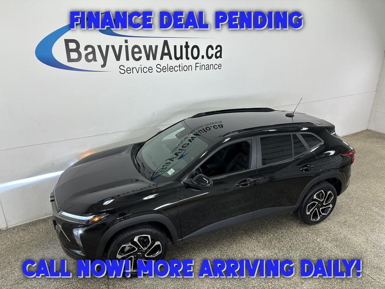 SERVING QUINTE FOR 60 YEARS!! 44,000 VEHICLES SOLD RETAIL! HIGH QUANTITY-QUALITY LEASE RETURNS AT LIVE MARKET PRICING. ALL VEHICLES COME CERTIFIED WITH A 90 POINT INSPECTION. BEST FINANCE RATES AND NO HIDDEN FEES. UP TO 300 VEHICLES IN ONE LOCATION. THE WAY USED CAR BUYING SHOULD BE