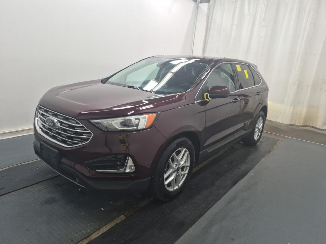 SERVING QUINTE FOR 60 YEARS!! 44,000 VEHICLES SOLD RETAIL! HIGH QUANTITY-QUALITY LEASE RETURNS AT LIVE MARKET PRICING. ALL VEHICLES COME CERTIFIED WITH A 90 POINT INSPECTION. BEST FINANCE RATES AND NO HIDDEN FEES. UP TO 300 VEHICLES IN ONE LOCATION. THE WAY USED CAR BUYING SHOULD BE