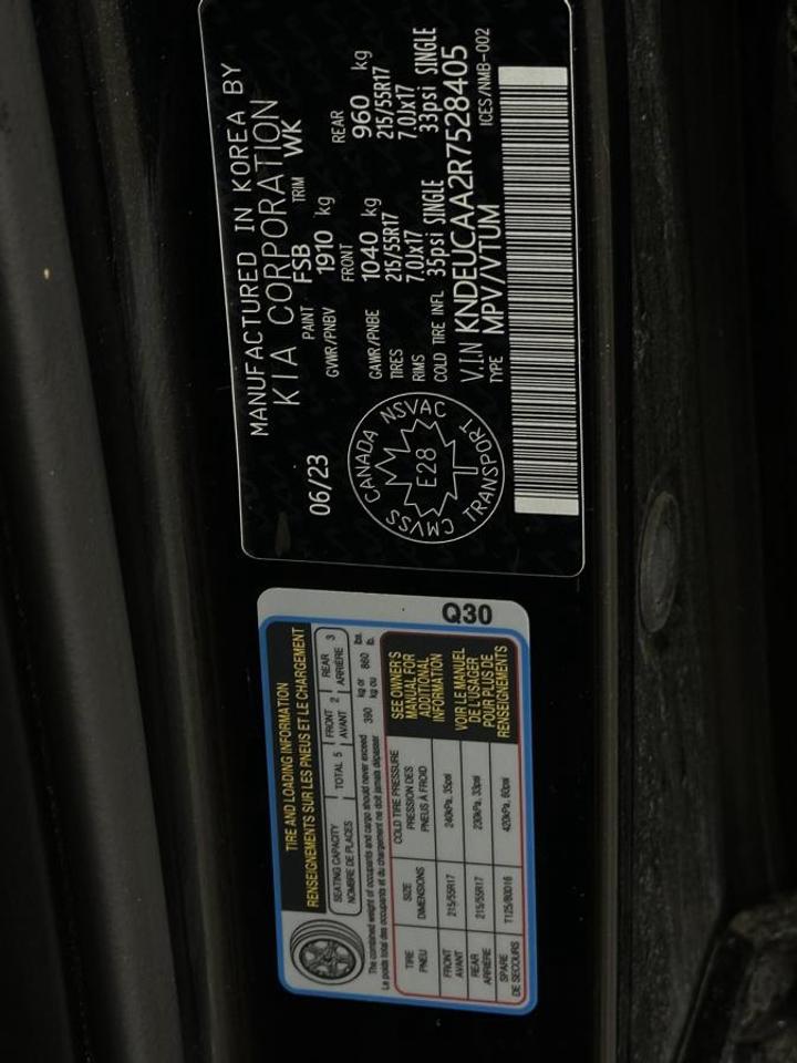 14629074.829713780