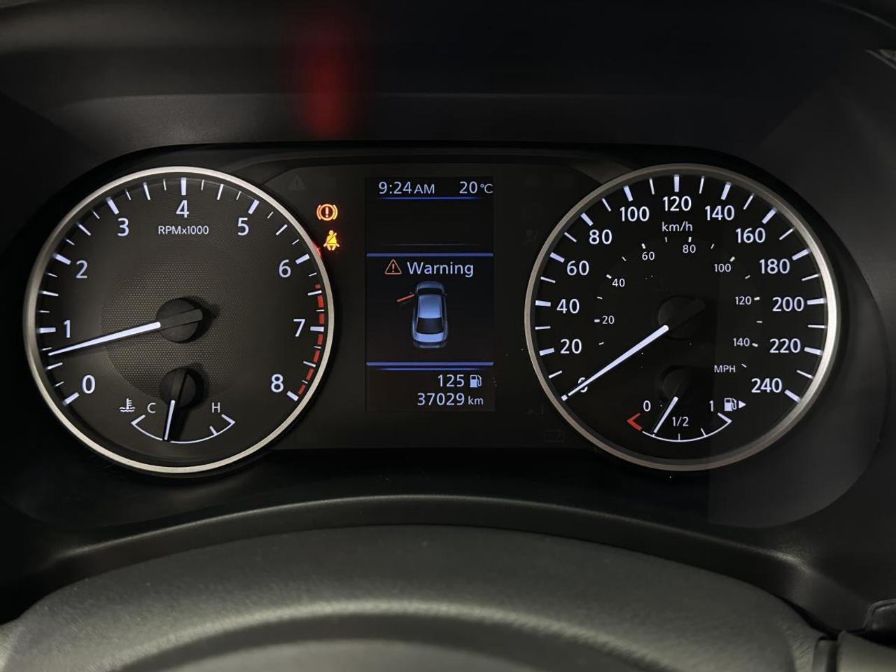 14629080.829714152