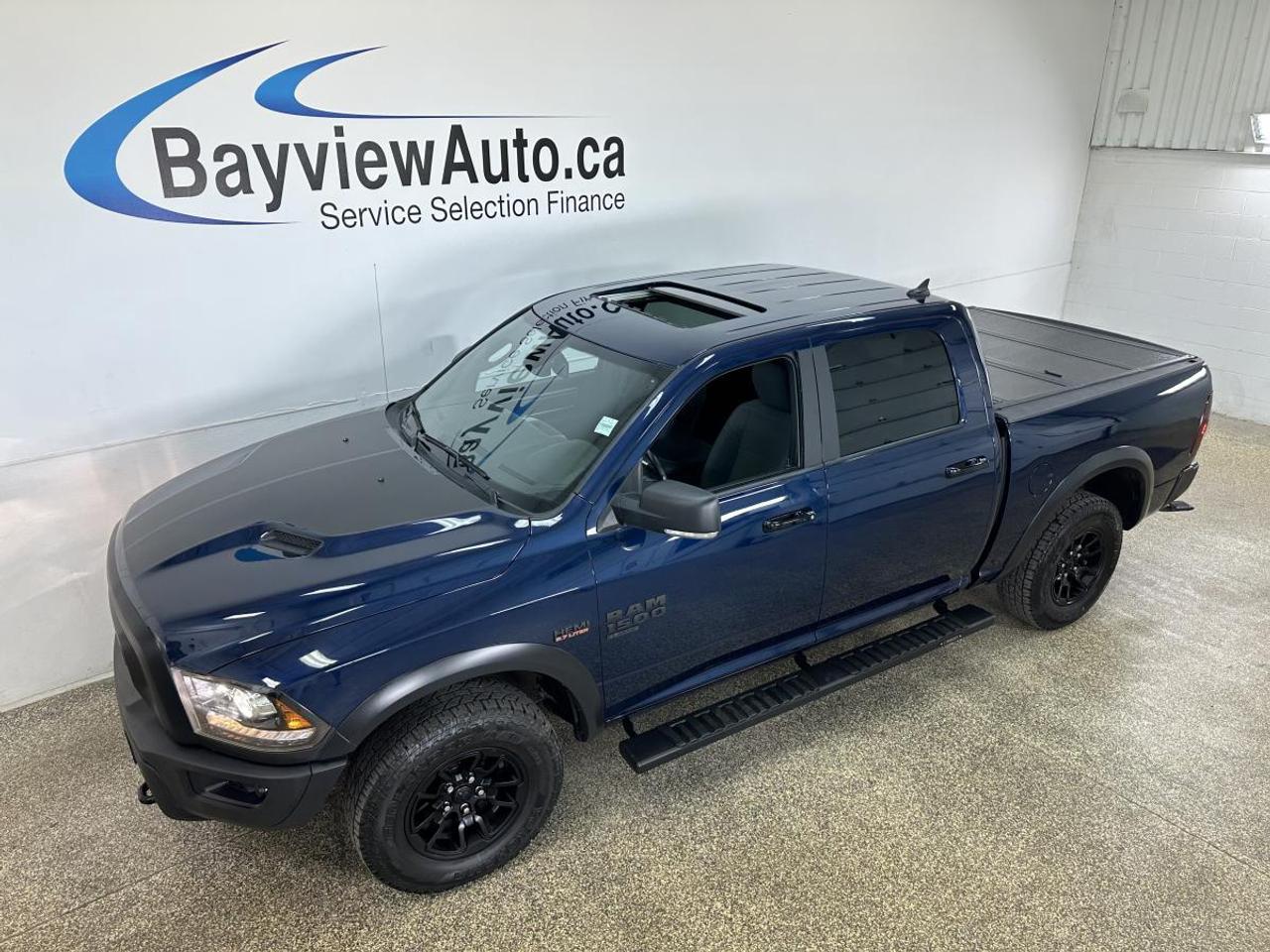 SERVING QUINTE FOR 60 YEARS!! 44,000 VEHICLES SOLD RETAIL! HIGH QUANTITY-QUALITY LEASE RETURNS AT LIVE MARKET PRICING. ALL VEHICLES COME CERTIFIED WITH A 90 POINT INSPECTION. BEST FINANCE RATES AND NO HIDDEN FEES. UP TO 300 VEHICLES IN ONE LOCATION. THE WAY USED CAR BUYING SHOULD BE