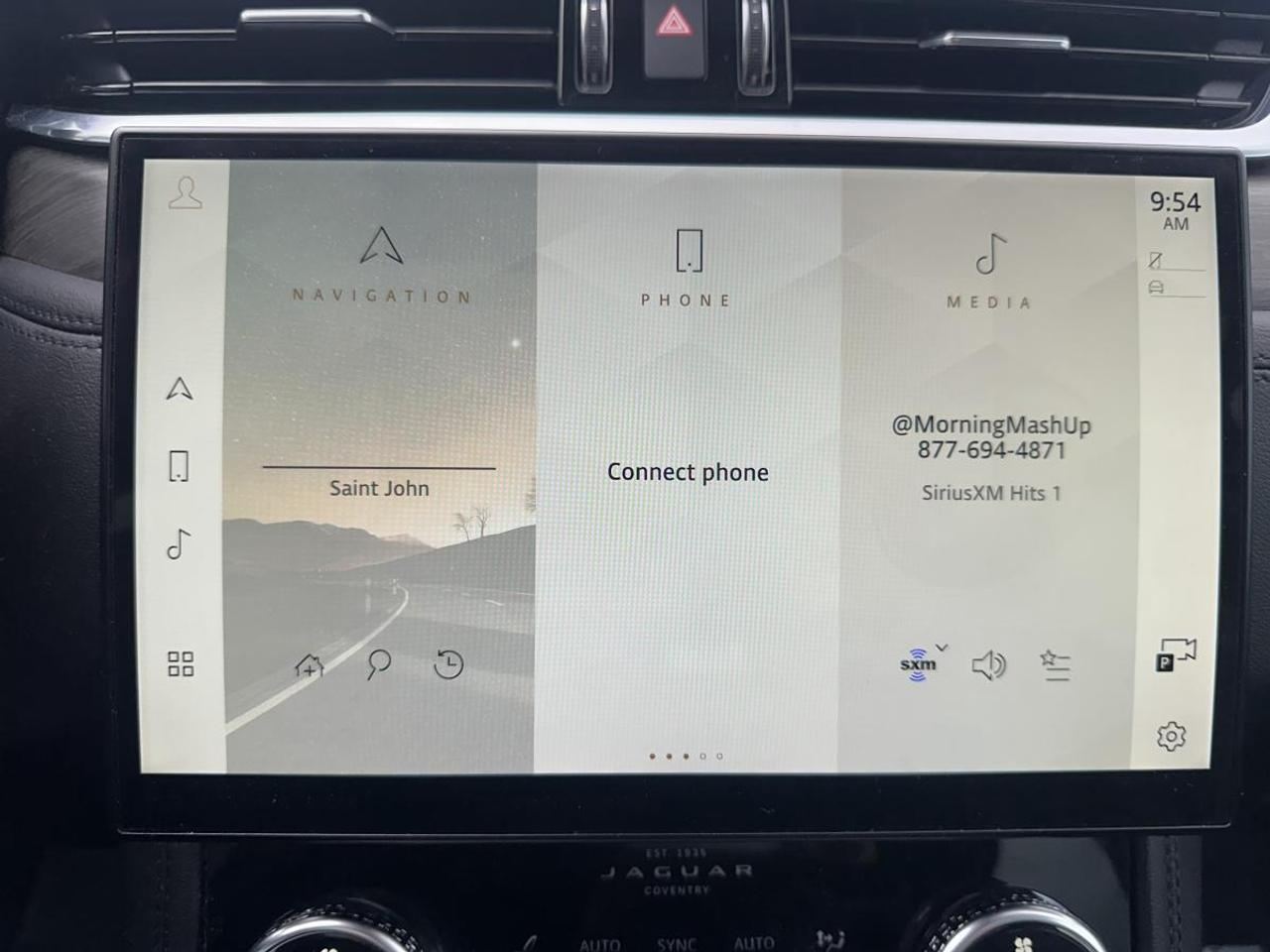 14629110.829715508