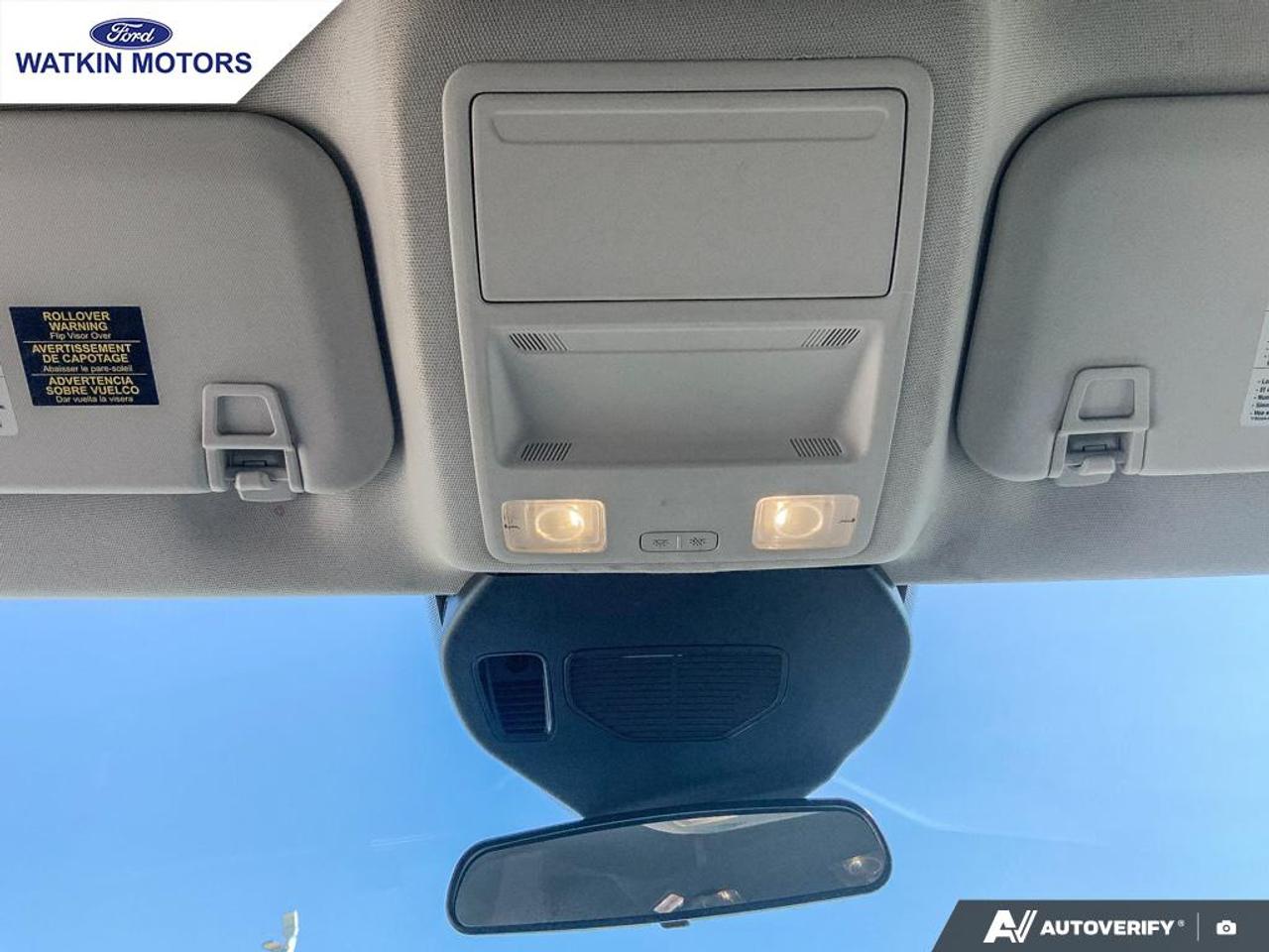 2021 Ford Escape SE AWD Photo23