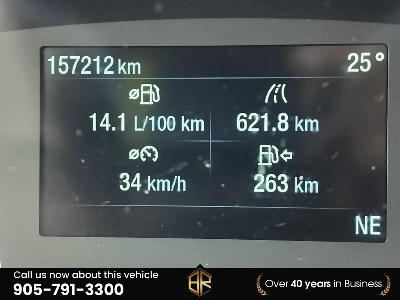 14629332.829531518
