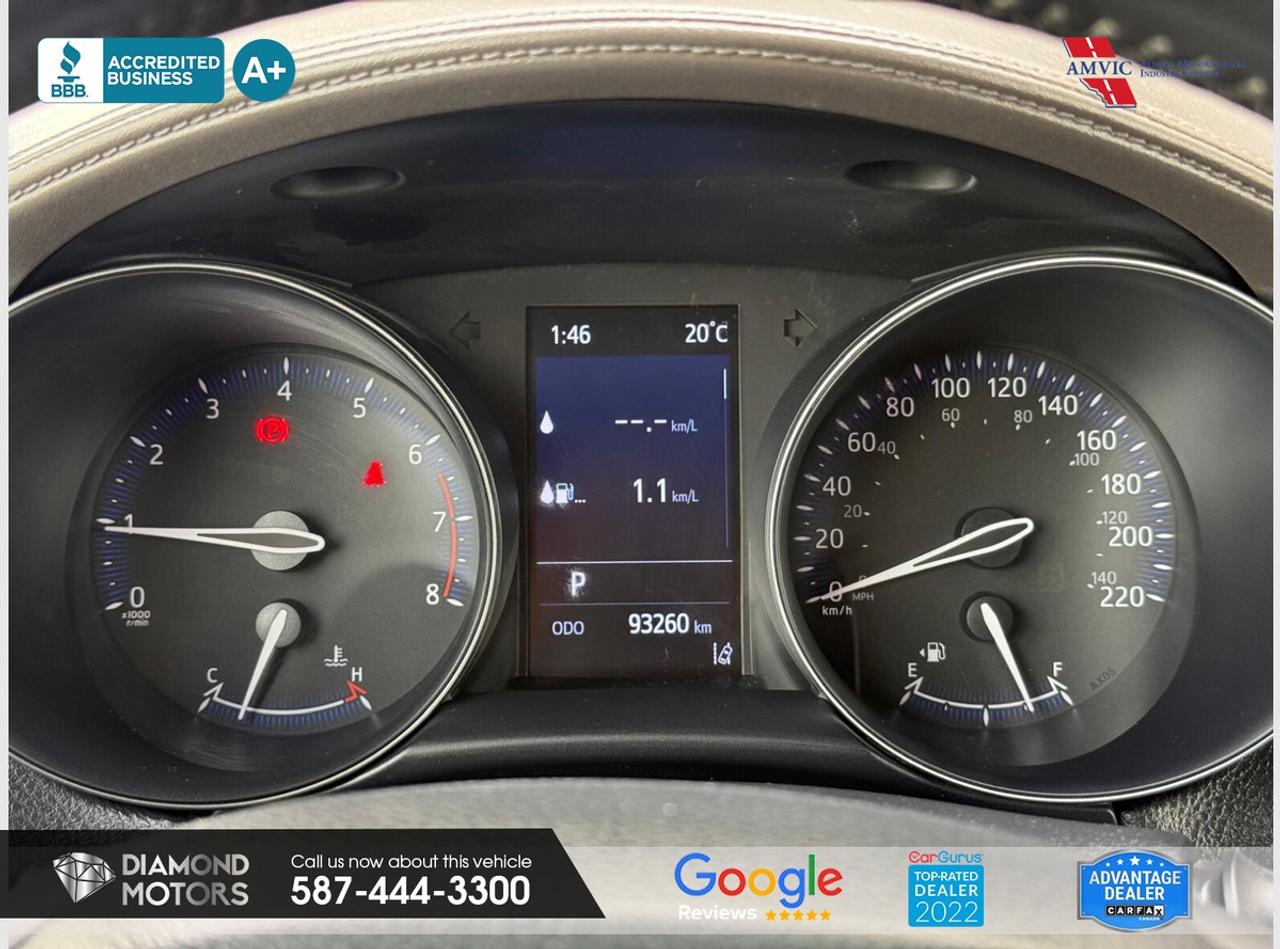 14629341.829531758