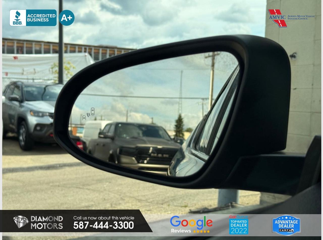 14629341.829531854