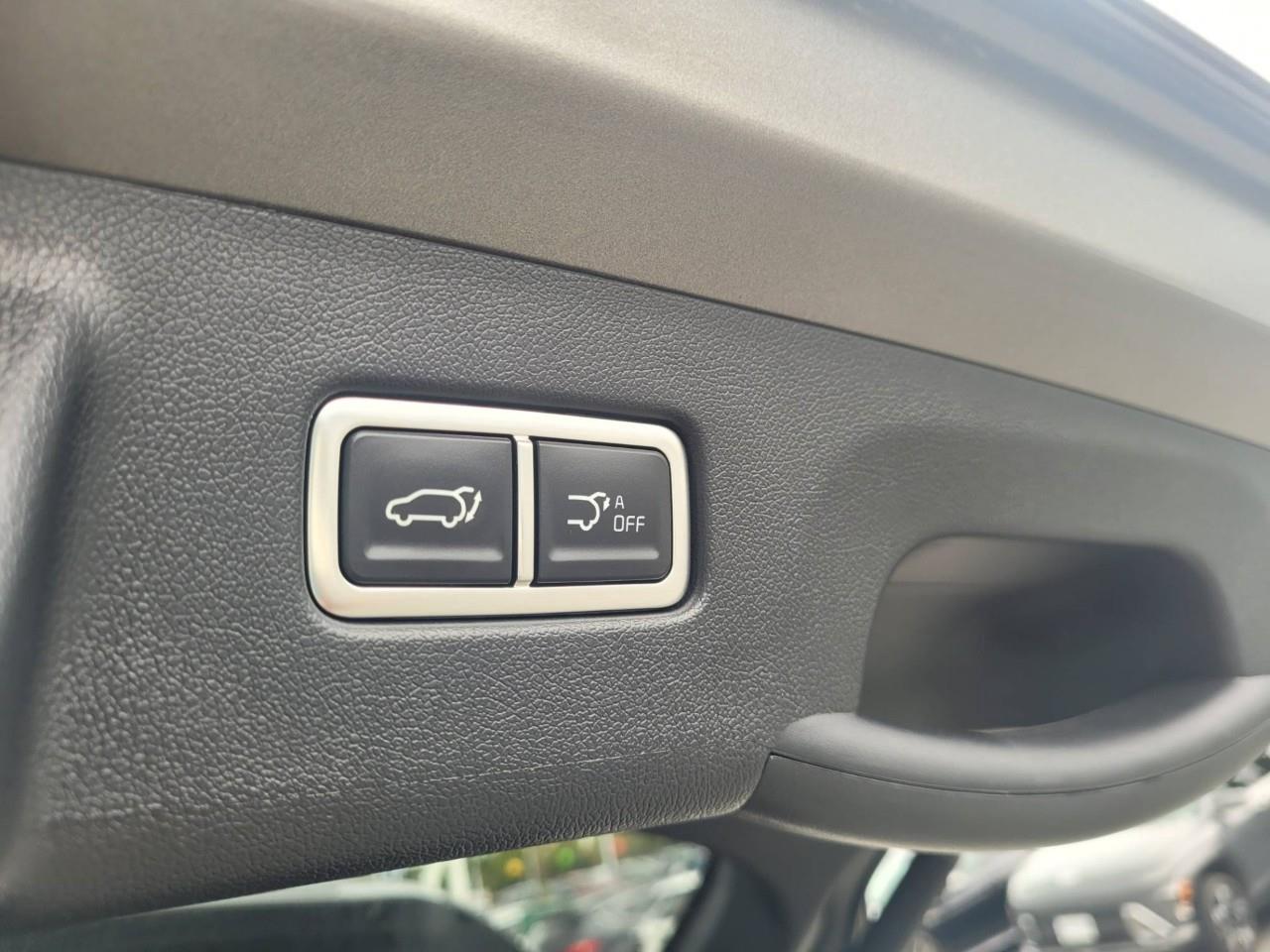14629470.830533580