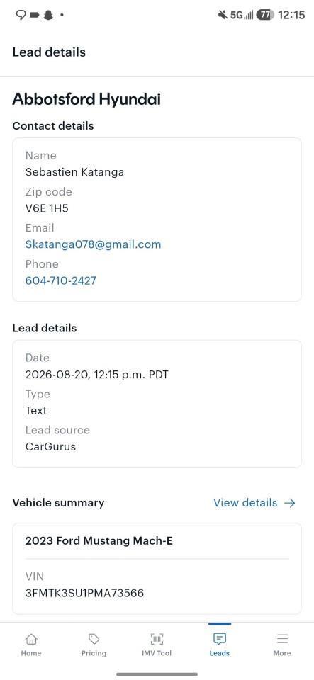 14629476.830168172