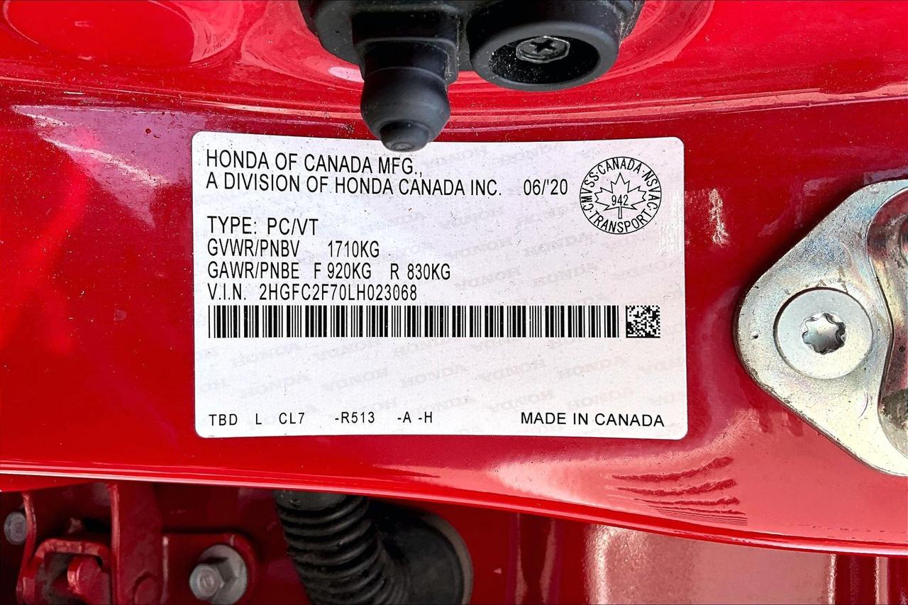 14629581.829544547