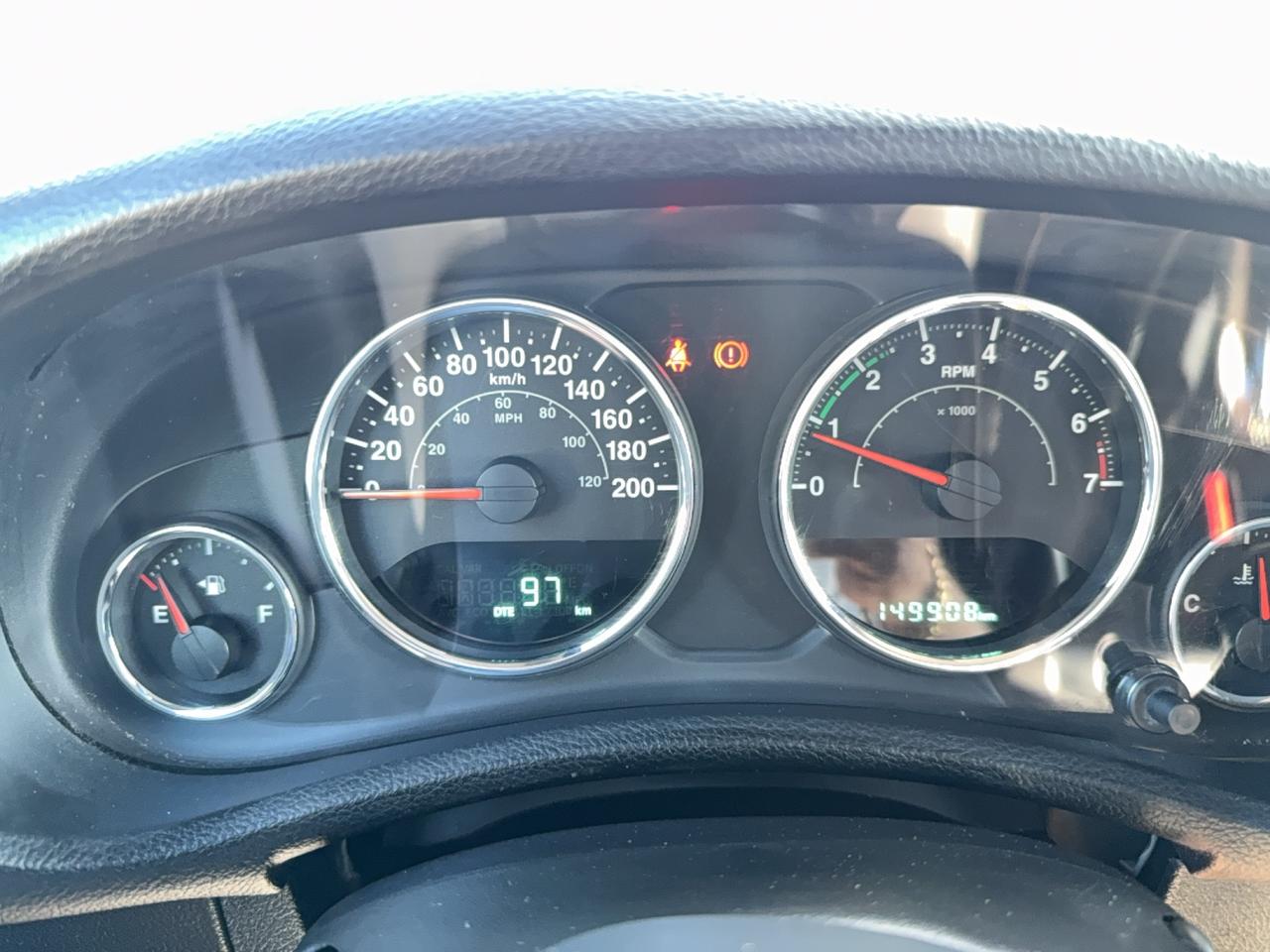 14629698.829546239