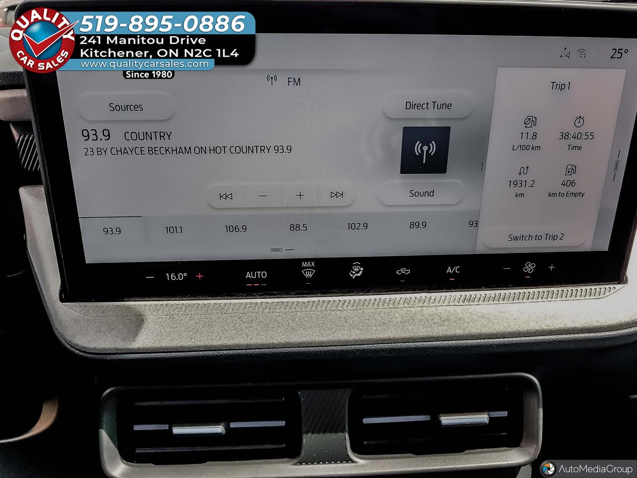 14629725.829547139