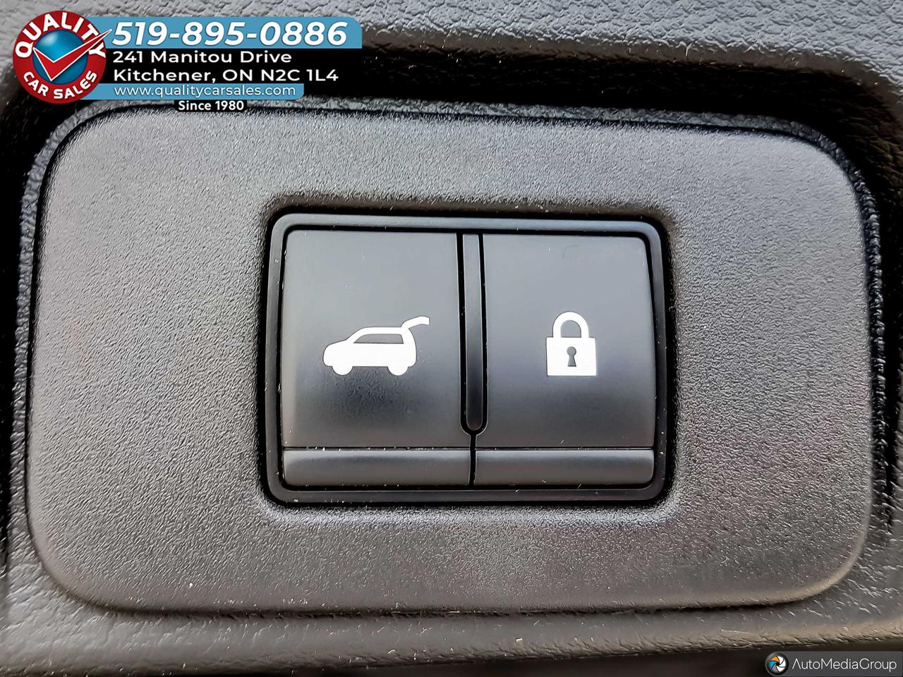 14629731.829549221