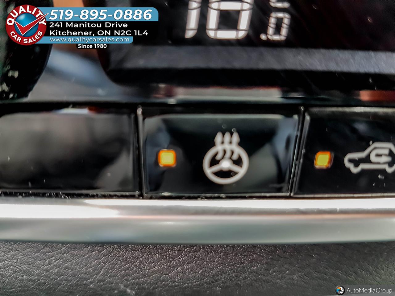 14629731.829549248