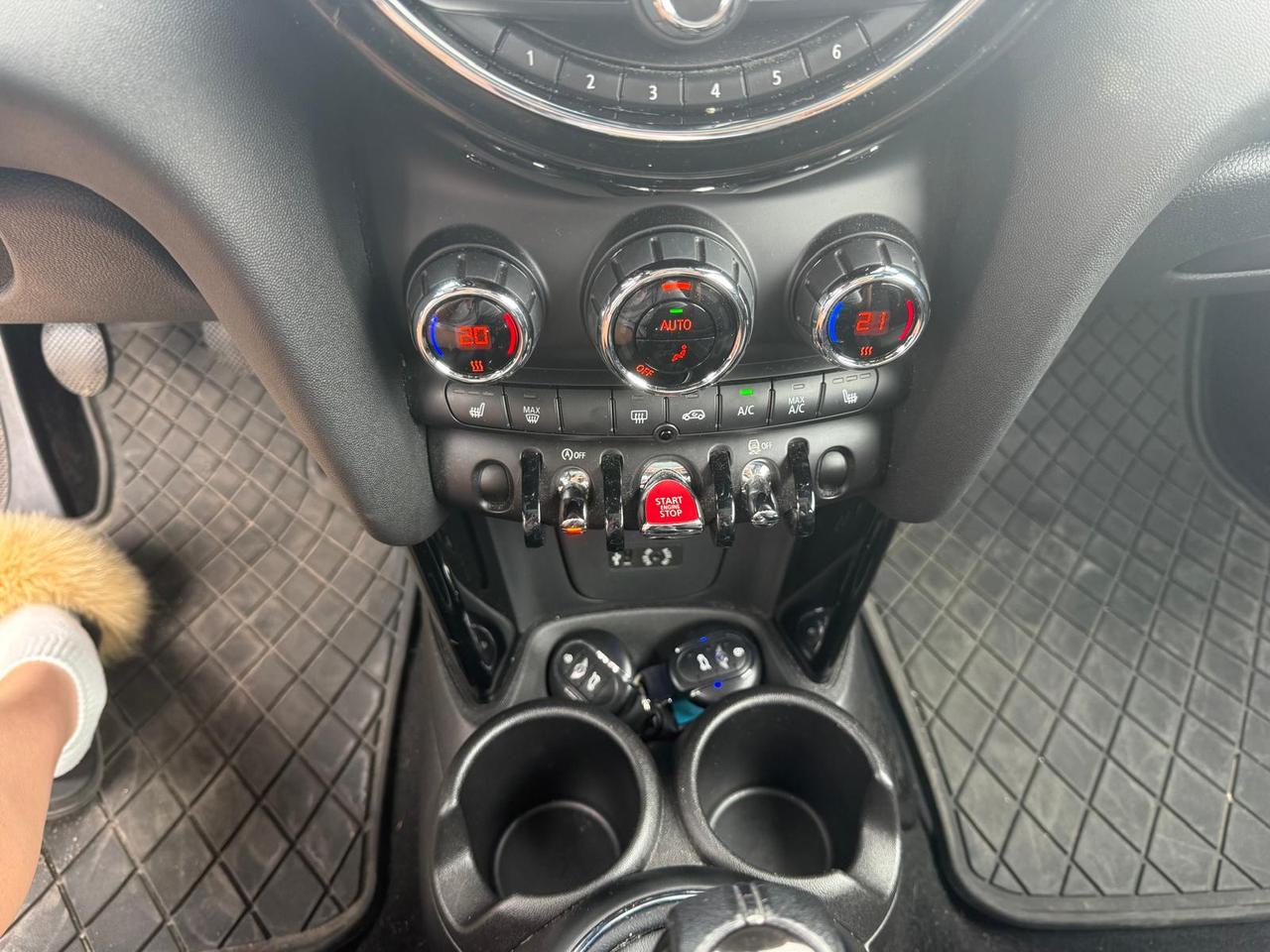 1787064804072