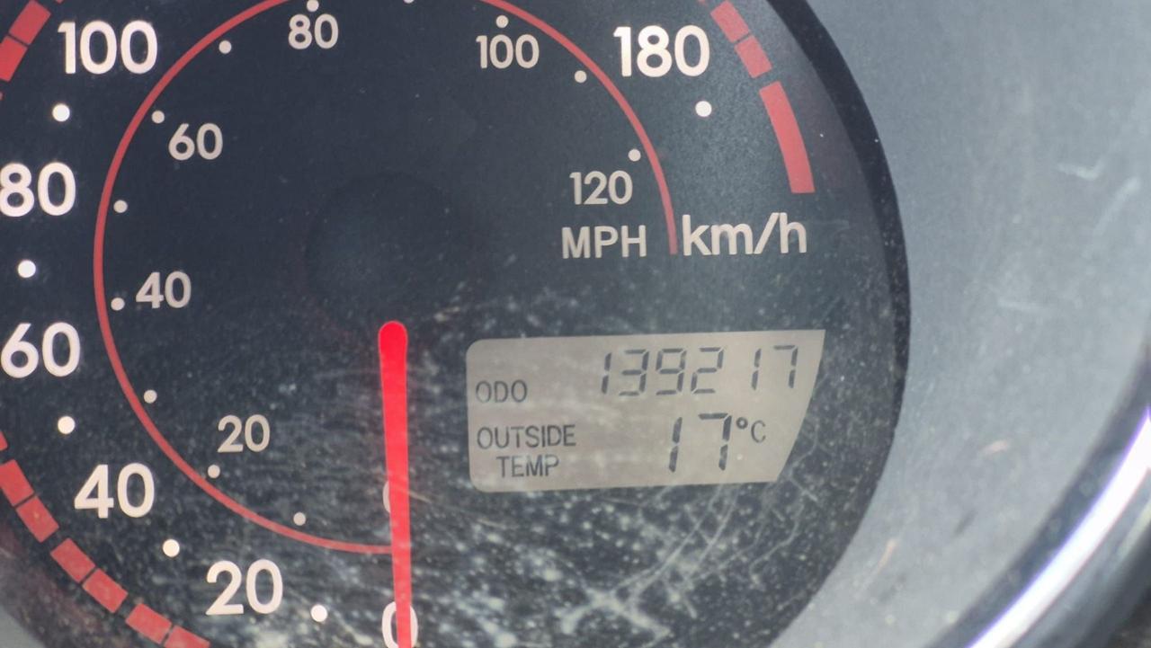 1787065819774