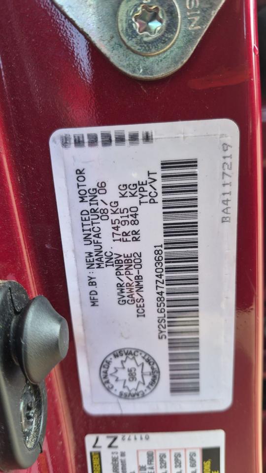 1787065821787