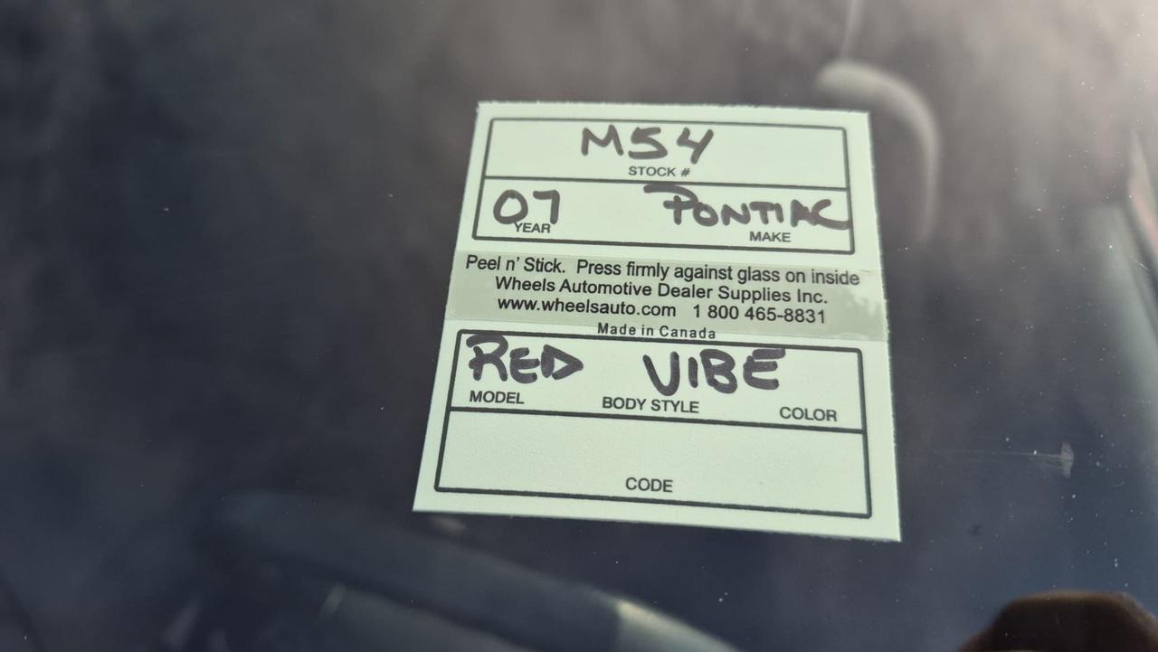 1787065822310