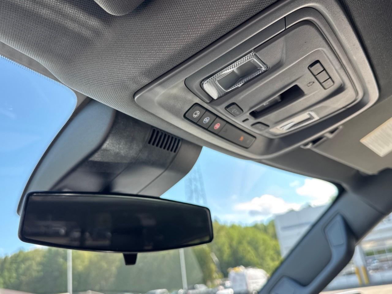 2026 GMC Sierra 1500 Crew Cab Standard Box 4-Wheel Drive Elevation Photo