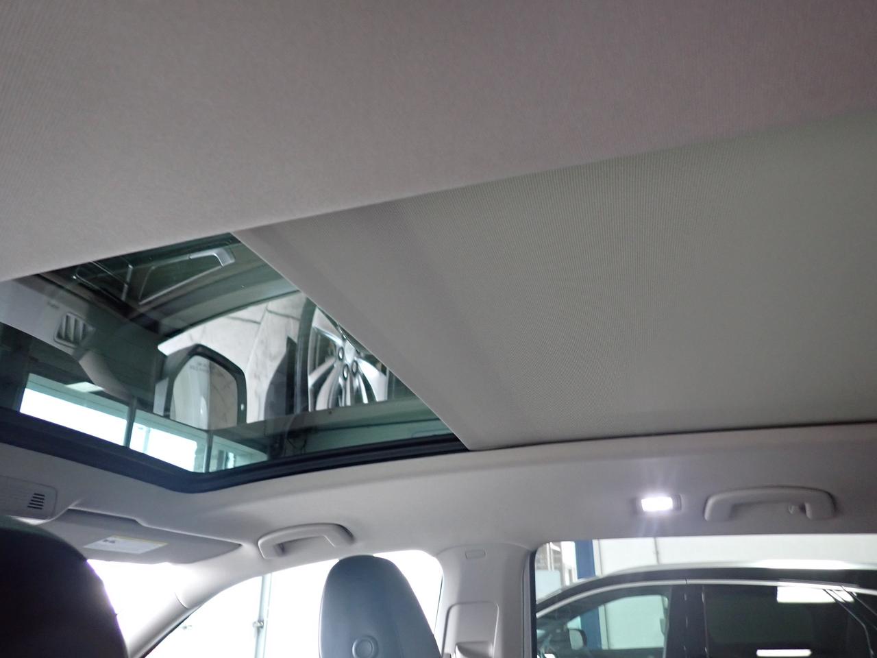 2024 Volkswagen Atlas Execline LEATHER NAVI SUNROOF AWD Photo