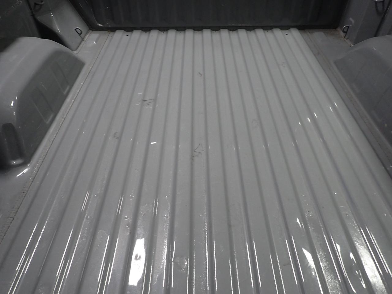 2024 GMC Sierra 1500 Elevation 4WD CREW CAB BUCKETS 5'8 BOX Photo