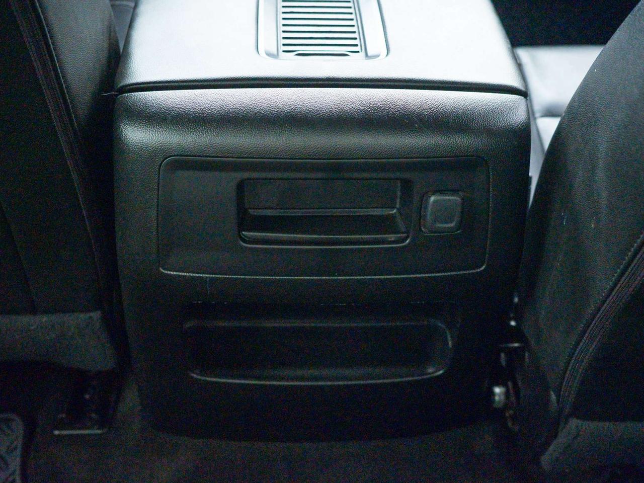 2017 Chevrolet Silverado 1500 LTZ - Heated Front Seats   WiFi Hotspot Photo