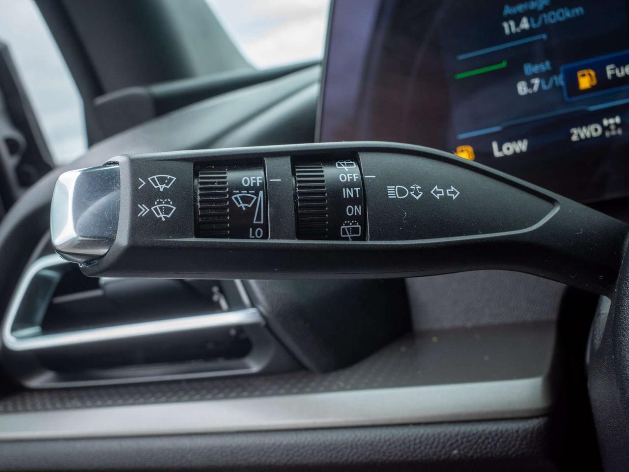 2025 Chevrolet Traverse LT - Remote Trunk Release   Adaptive Cruise Control Photo