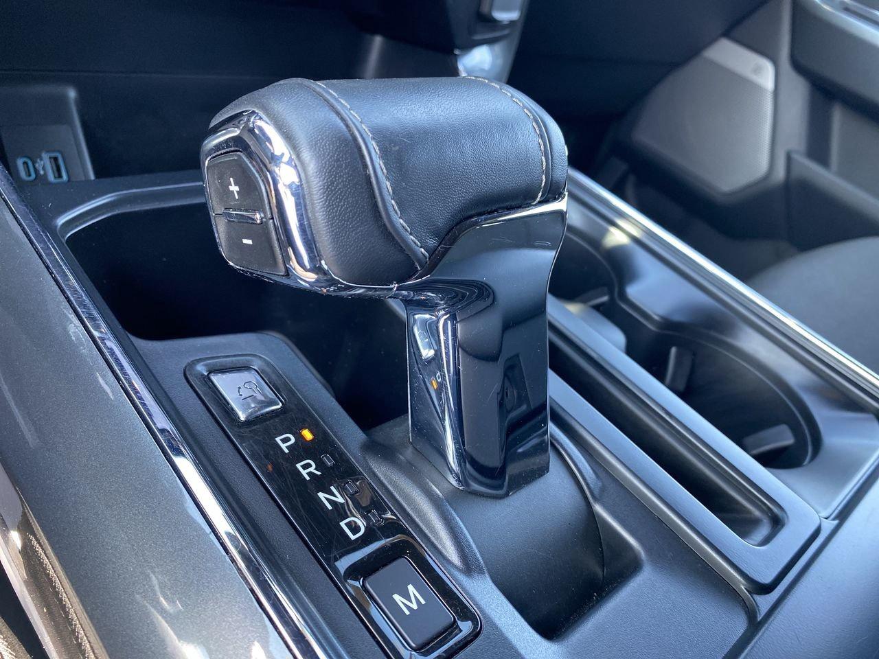 2023 Ford F-150 XLT Photo