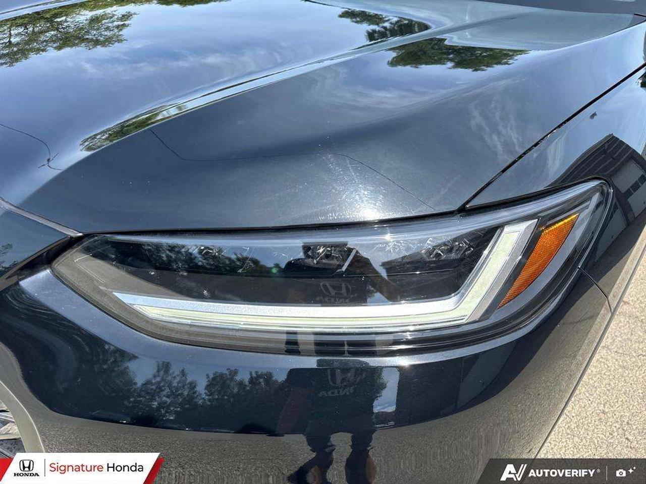 2025 Honda HR-V Sport Photo