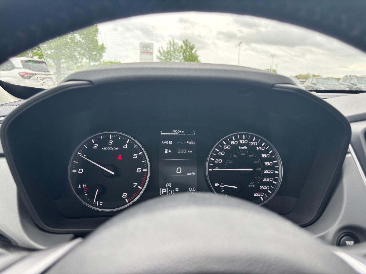 14630529.830548088
