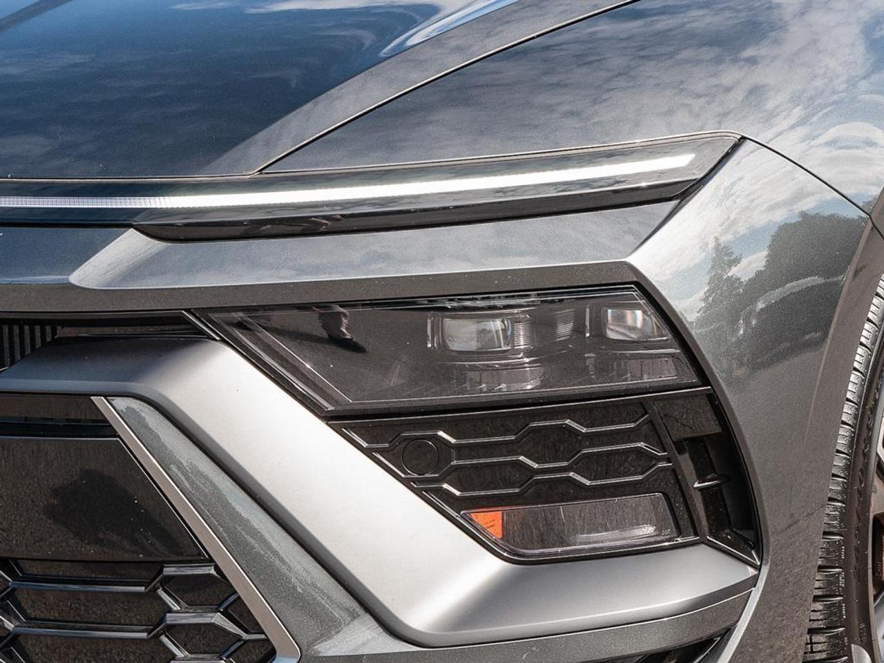 2024 Hyundai Sonata  Photo