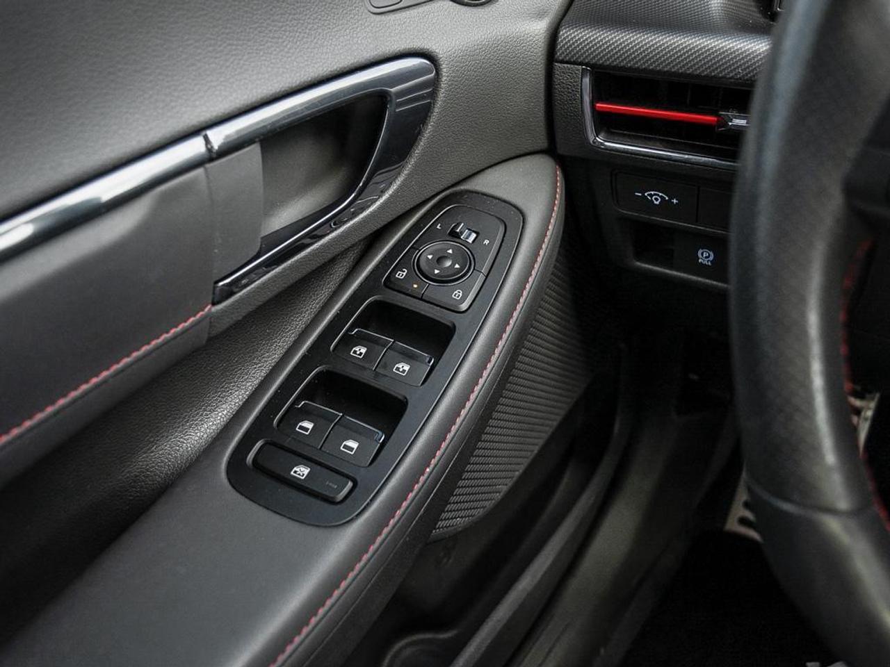 2024 Hyundai Sonata  Photo