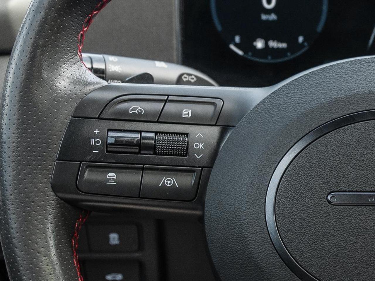 2024 Hyundai Sonata  Photo