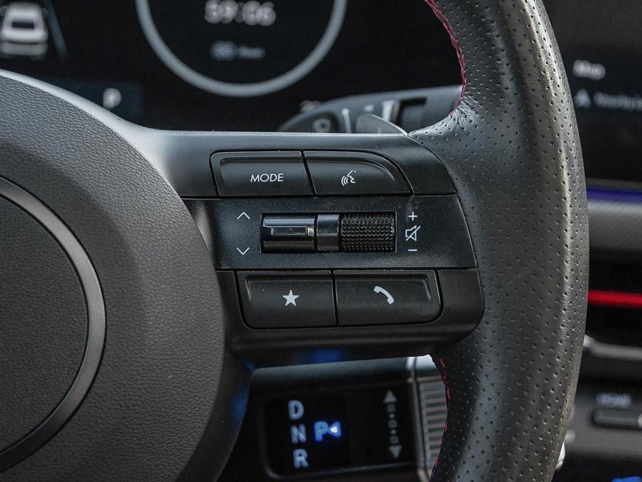 2024 Hyundai Sonata  Photo
