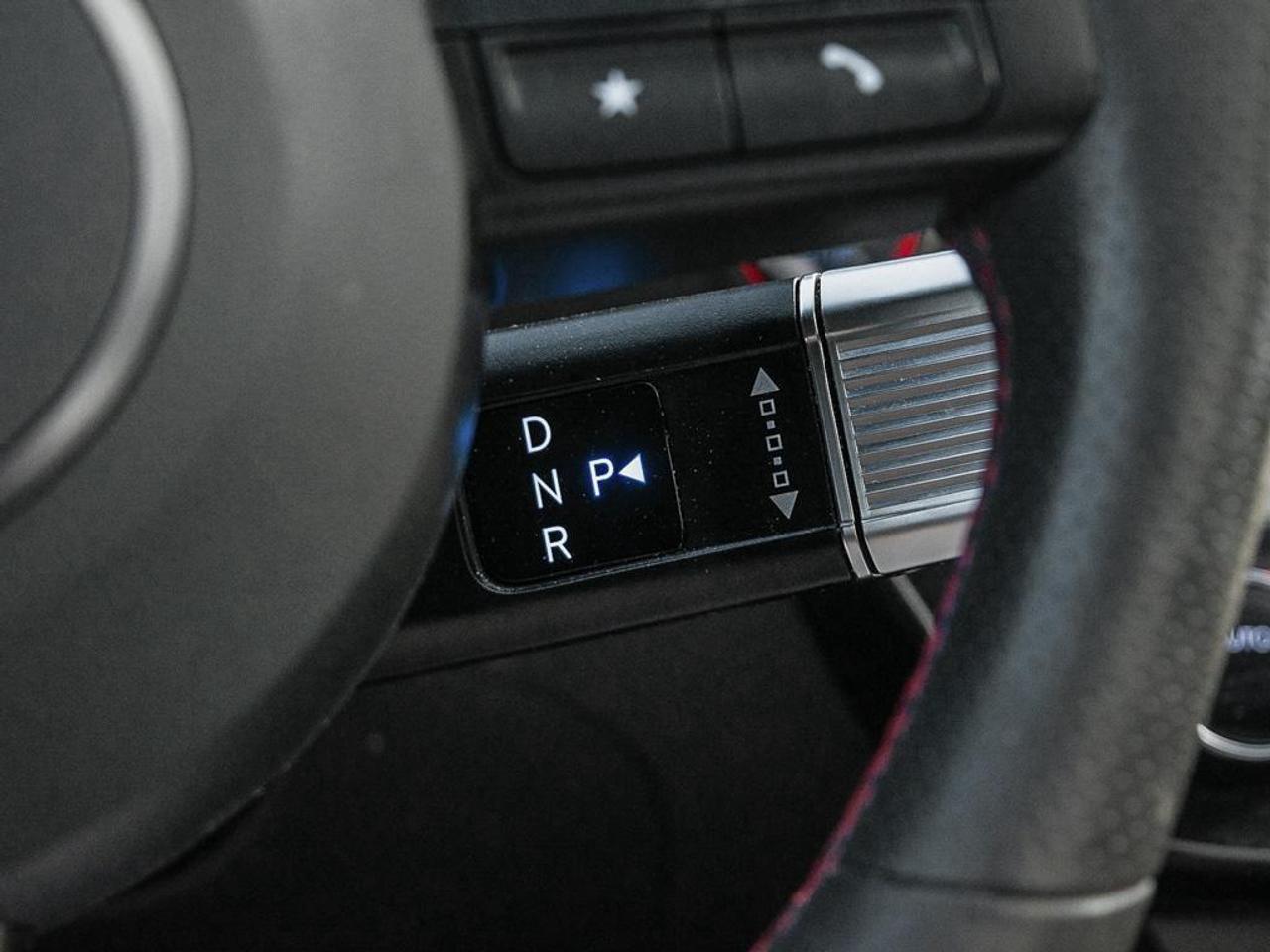 2024 Hyundai Sonata  Photo