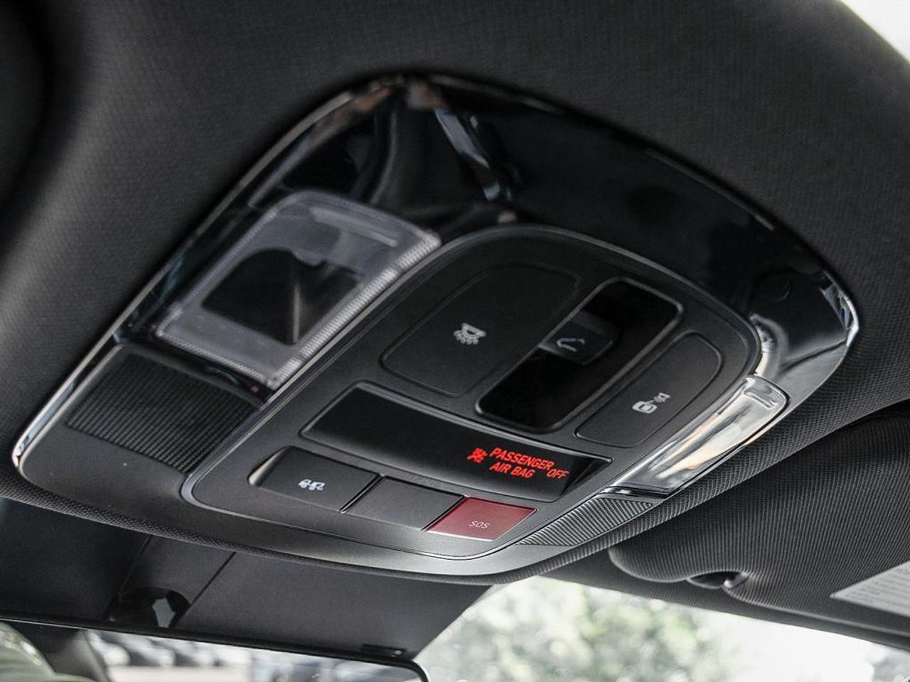 2024 Hyundai Sonata  Photo