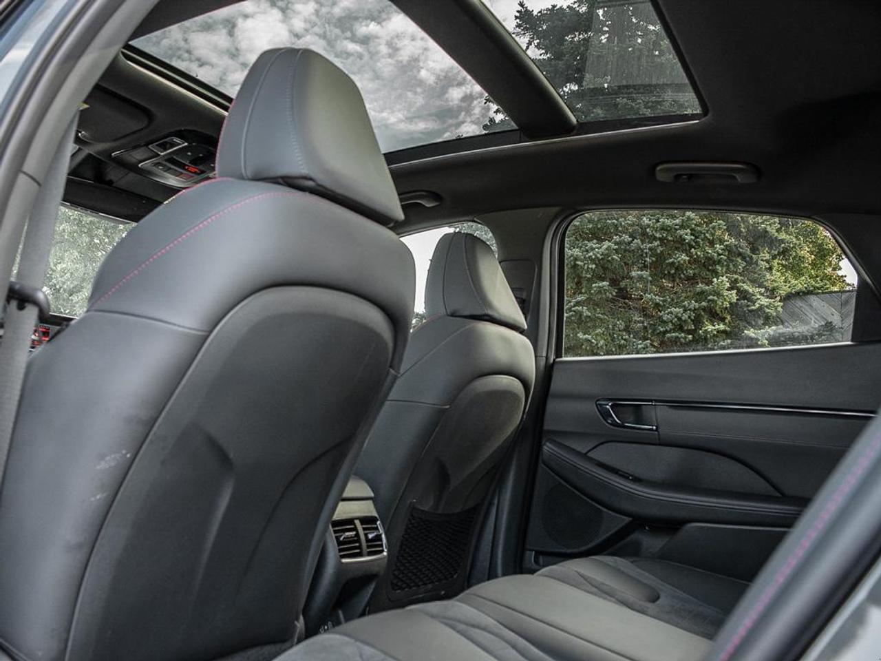 2024 Hyundai Sonata  Photo