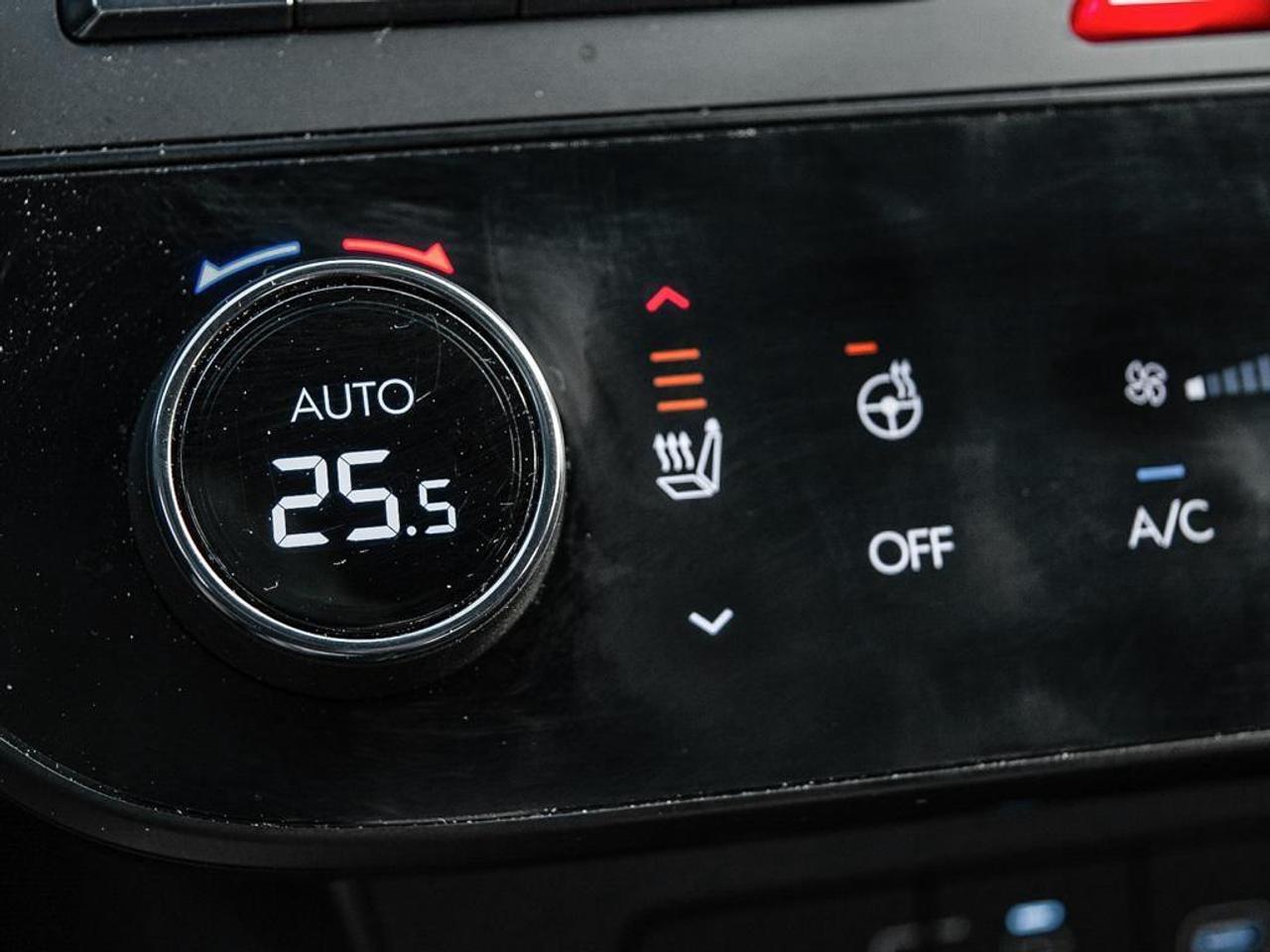 2024 Hyundai Sonata  Photo