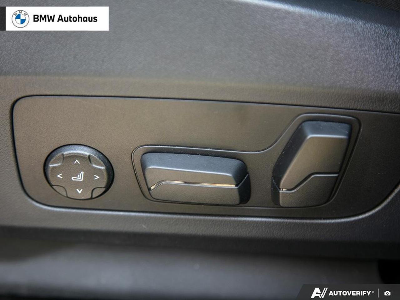 2025 BMW X1 M35i xDrive Sports Activity Vehicle Photo