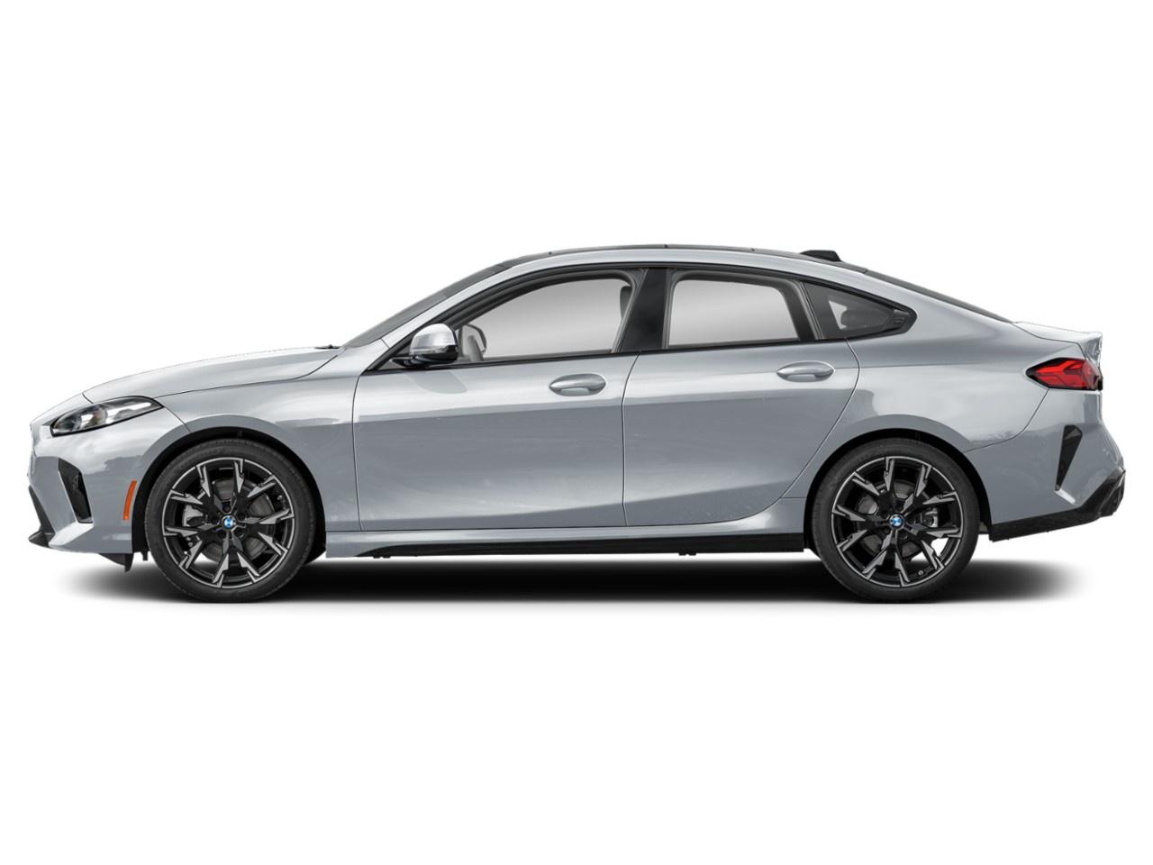 2027 BMW 2 Series 228 xDrive Gran Coupe Photo