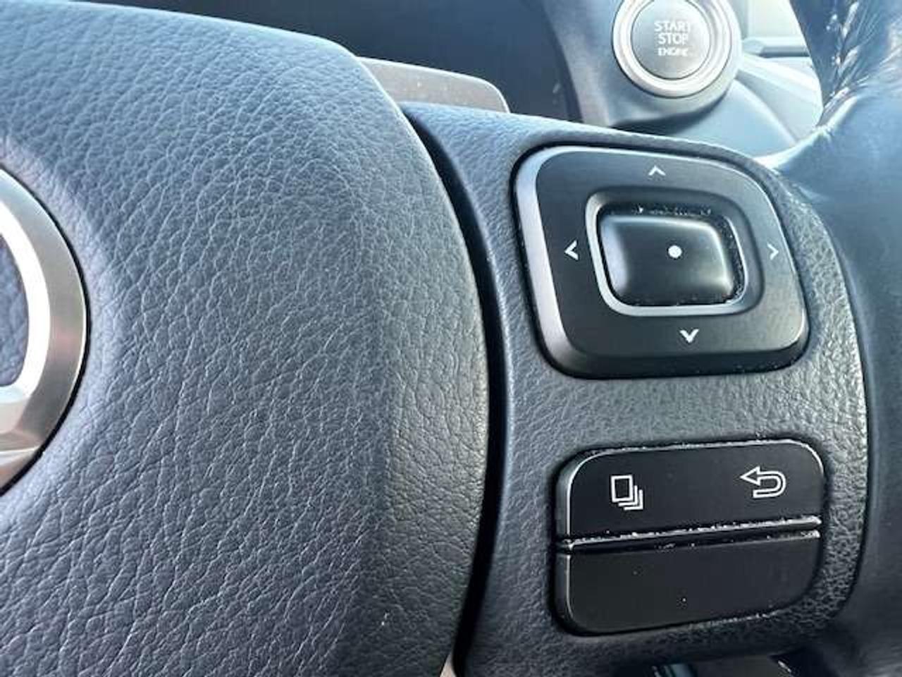 2017 Lexus NX 200t Photo