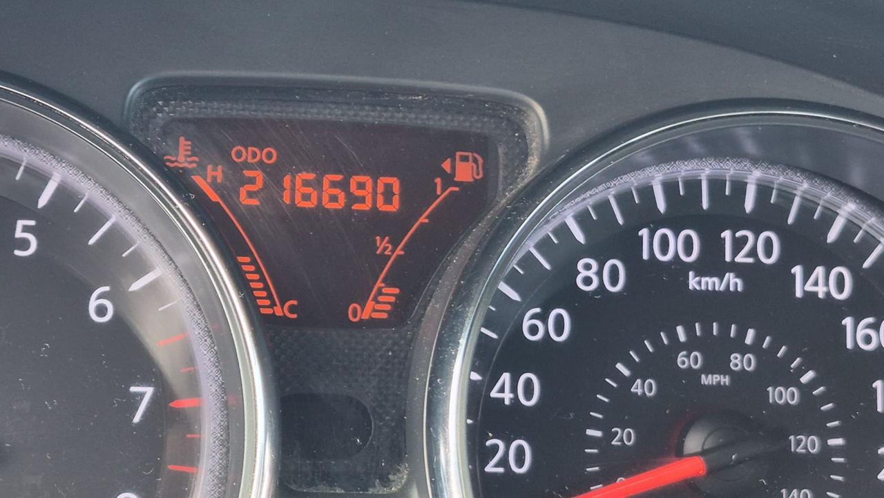 1787069163632