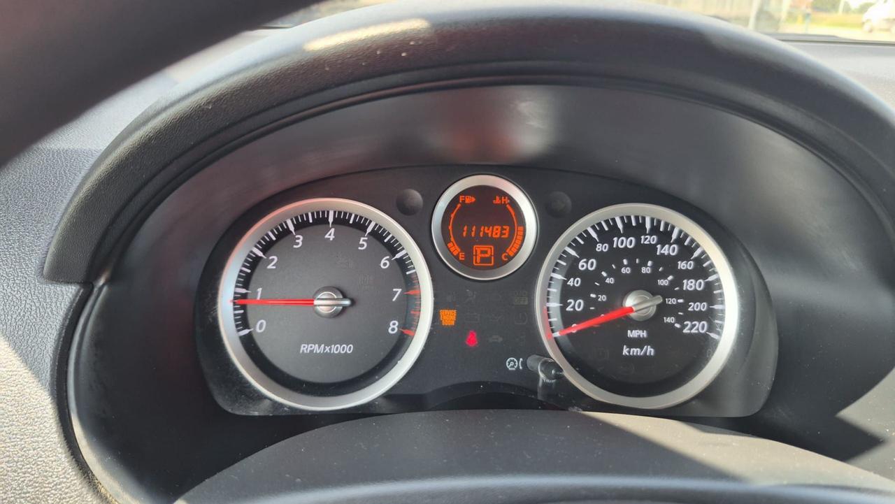 1787069409453