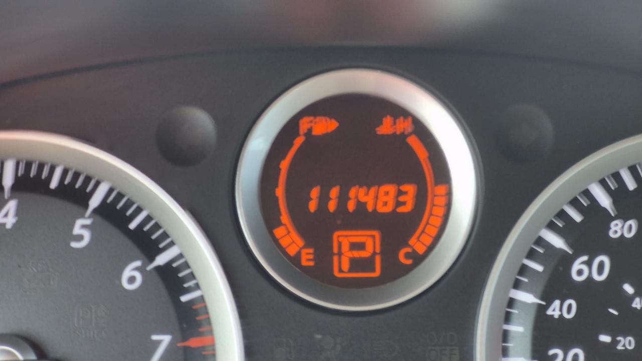 1787069409962