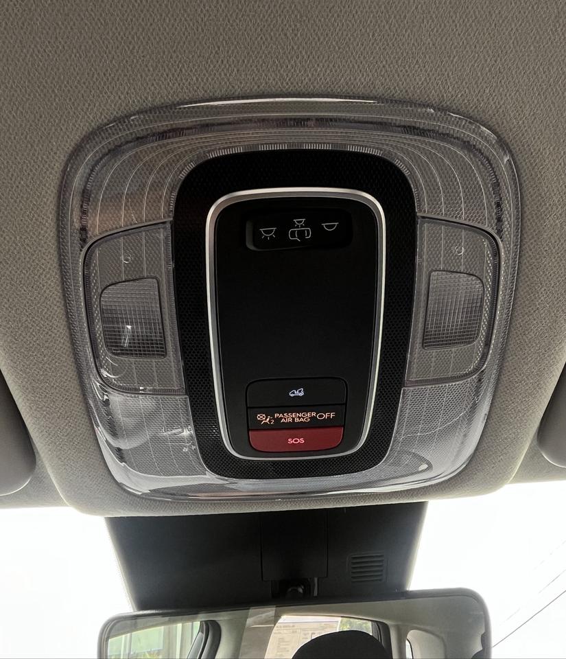 2027 Hyundai KONA 2.0L Essential AWD Photo