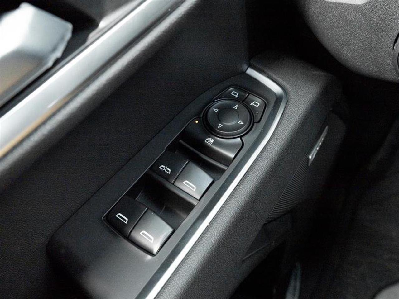 2026 Chevrolet Silverado 1500 RST Photo