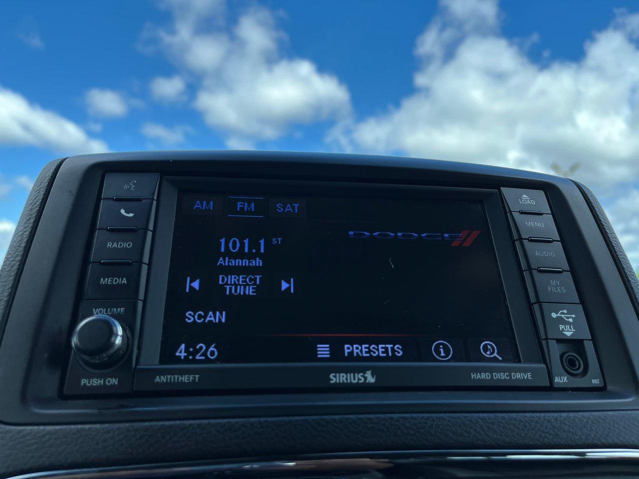 14631621.829601613