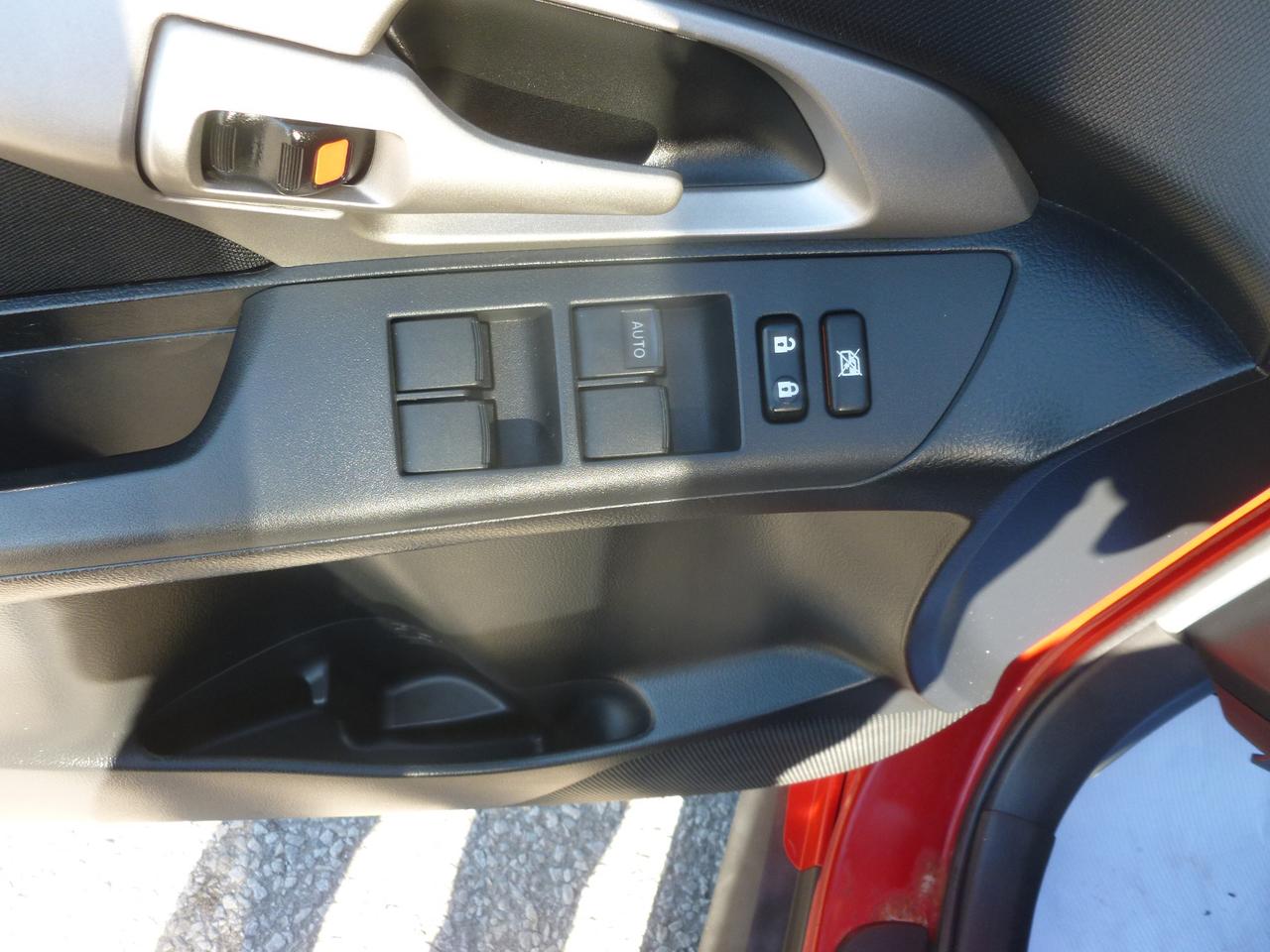 1787071448427